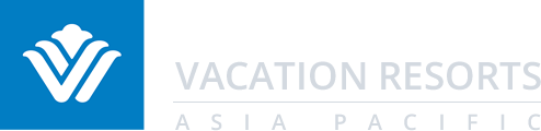Wyndham Vacation Resorts Asia Pacific