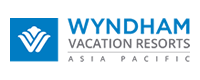 wyndham timeshare royale
