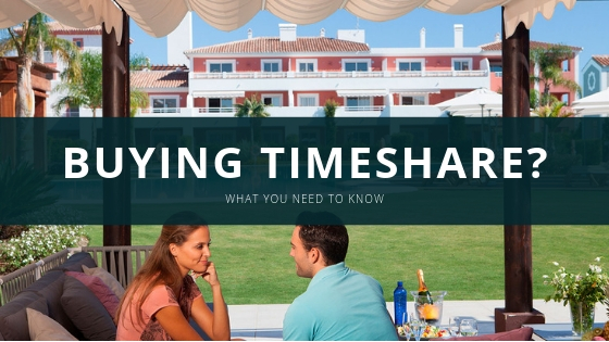 [Image: Buying-Timeshare_.jpg]