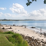 Palm Court Noosa Resorts