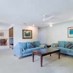 palm court noosa QLD