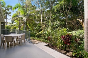 palm court noosa timeshare