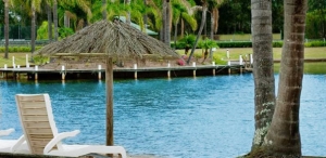 Macquarie Village Resort Port