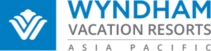 Wyndham Vacation Resorts