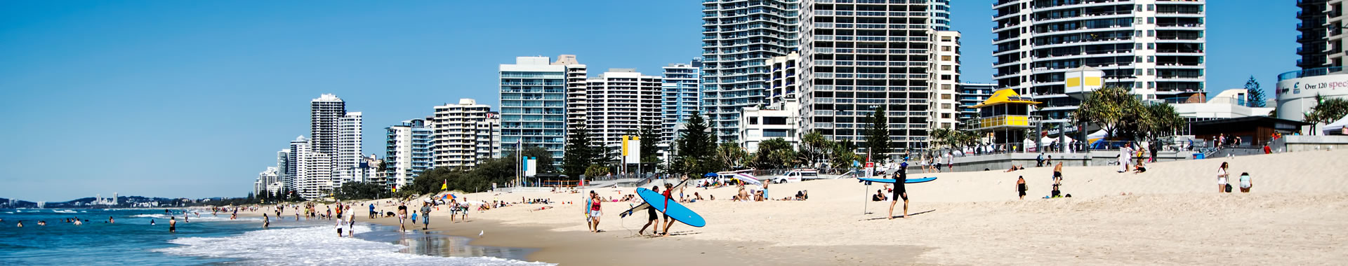 slider_GoldCoast