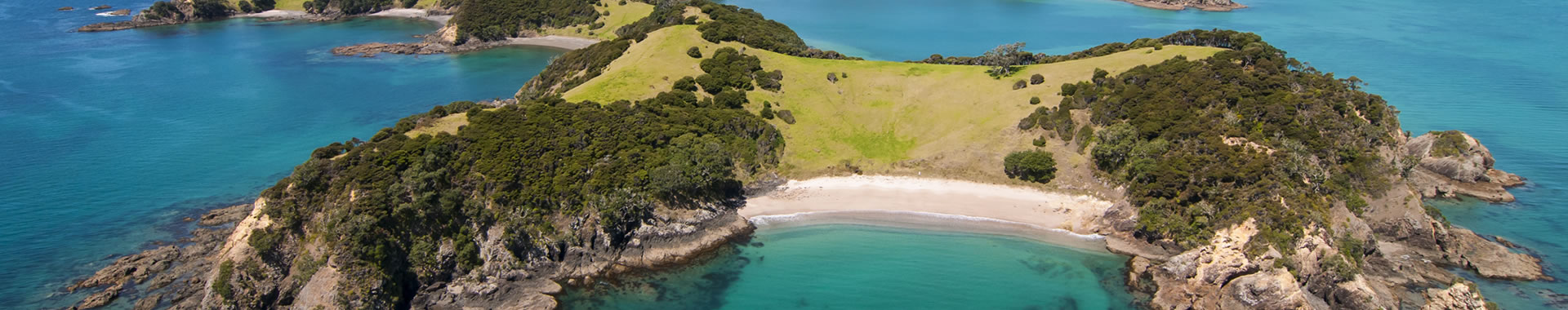 slider_newzealand