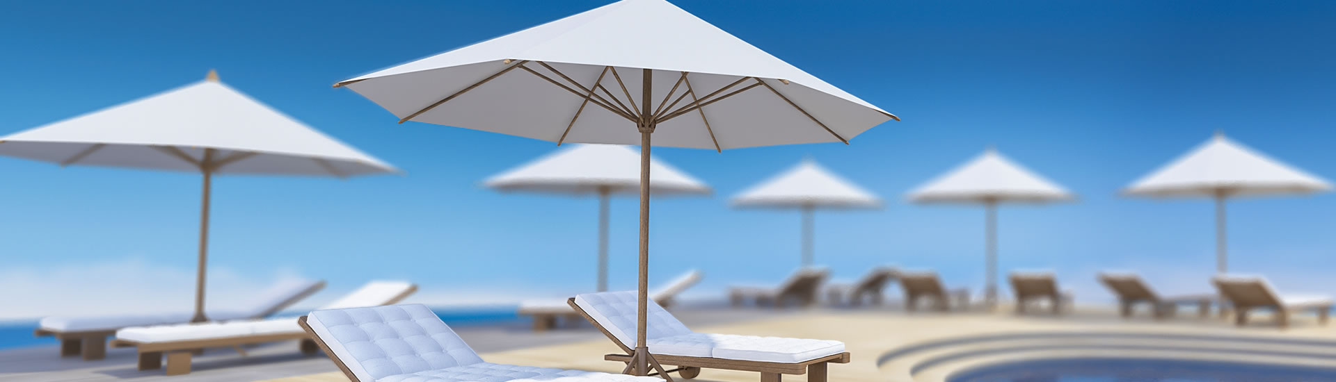 slider_daybed-and-umbrella_v2