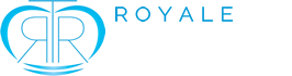 Royale Timeshare Resales Logo